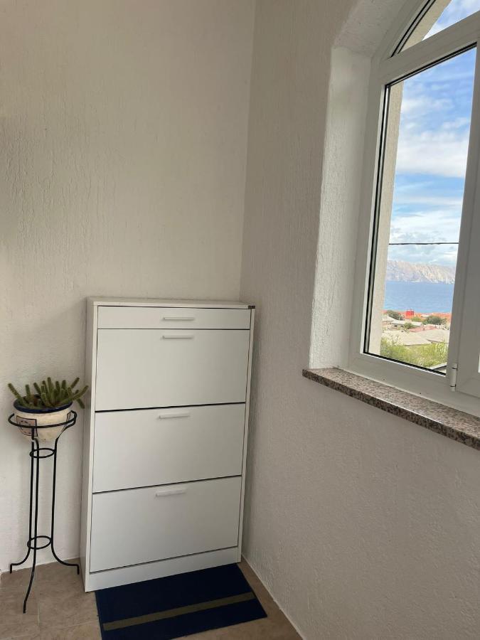 Apartments Lili Senj  Zewnętrze zdjęcie