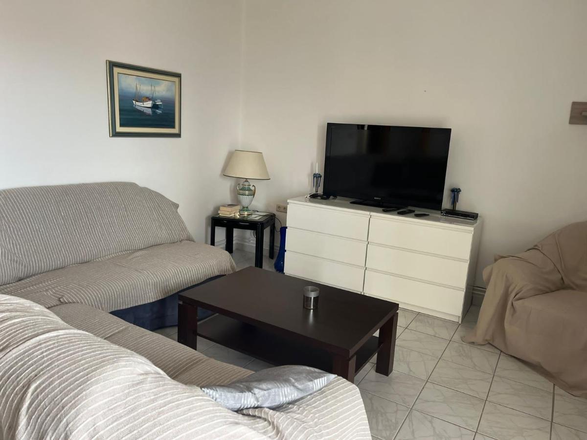 Apartments Lili Senj  Zewnętrze zdjęcie