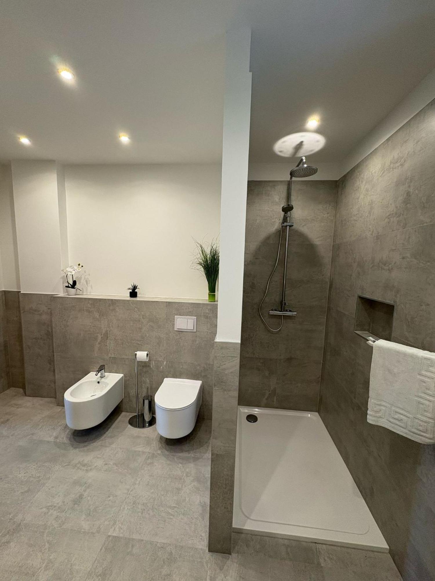 Apartments Lili Senj  Zewnętrze zdjęcie