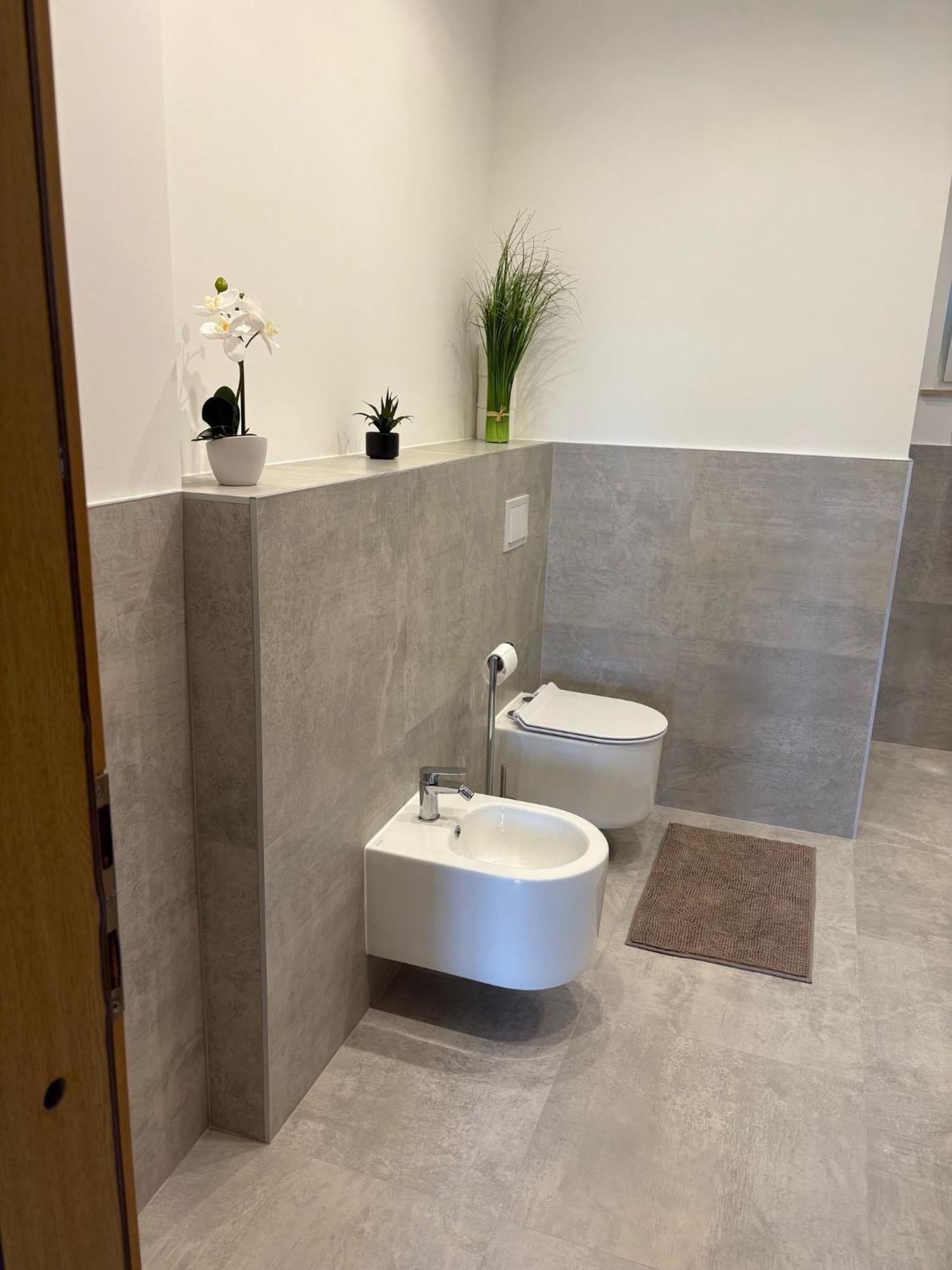 Apartments Lili Senj  Zewnętrze zdjęcie