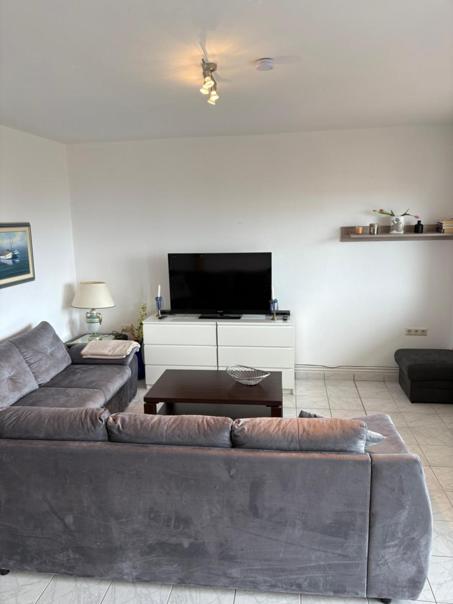 Apartments Lili Senj  Zewnętrze zdjęcie